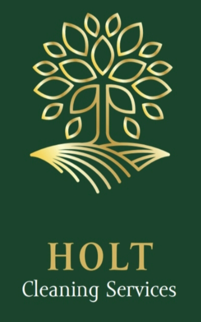 Holt Cleaning Service